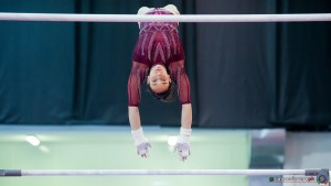 sr sfe06580 copia simone ferraro ph